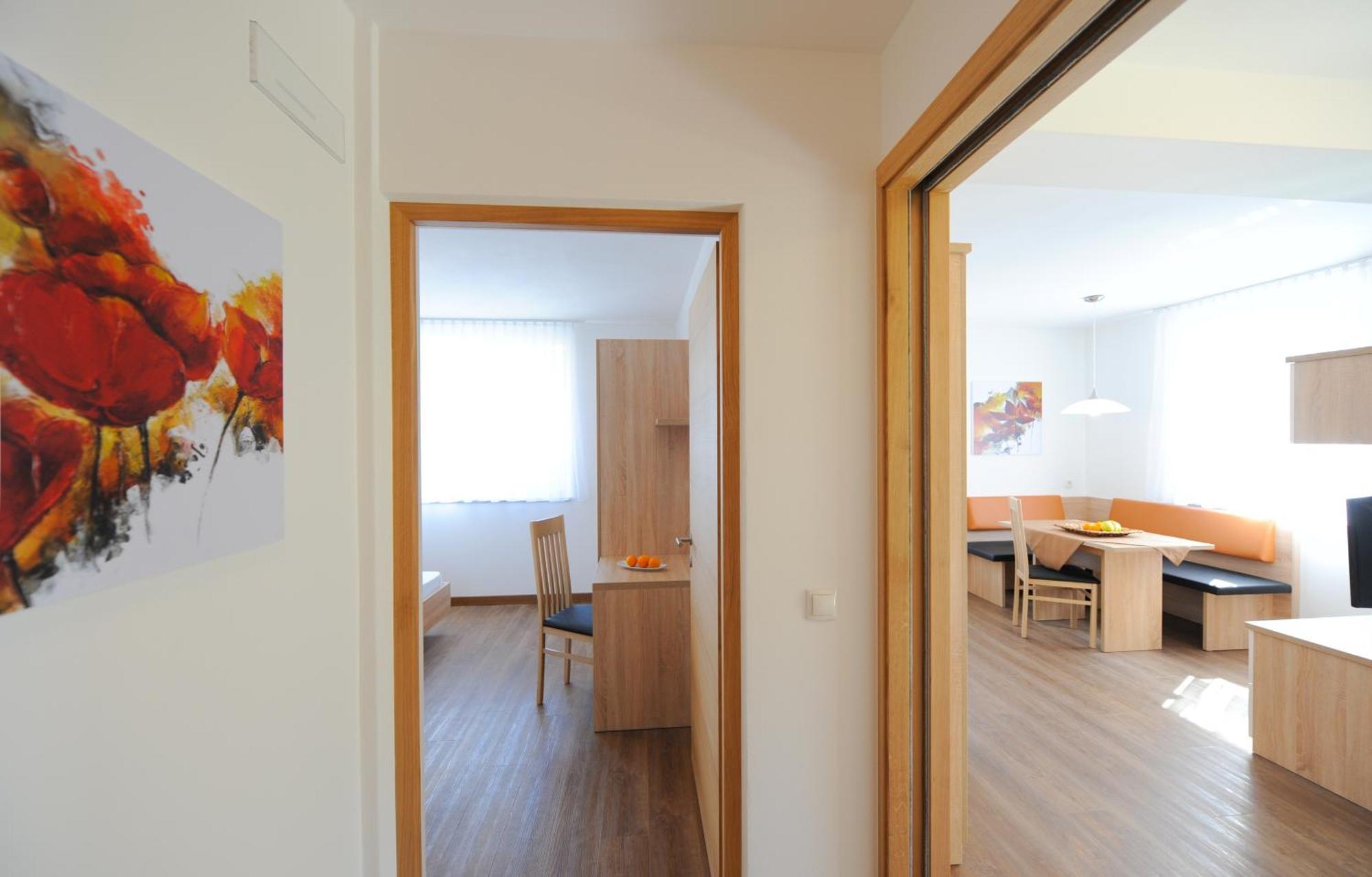 Suvendes Apartments ปราโตอาโลสเตลวิโอ ภายนอก รูปภาพ